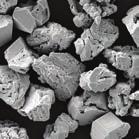 Many hidden costs are directly impacted by the performance of superabrasive diamond,