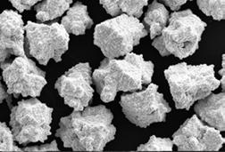 Nickel Coating Nickel coating is recommended for use in phenolic resin bonds and polyimide bonding systems to improve the mechanical retention characteristics of the diamond,