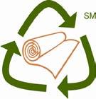 CARPETAMERICARECOVERYEFFORT SM Developing market-based solutions for the recycling & reuse of post-consumer carpet CA CARPET STEWARDSHIP PROGRAM NOTICE TO PROCESSORS NOVEMBER 2015 1.