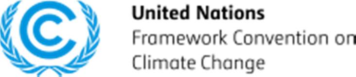 RESOURCES In the Run-up to Paris First INDCs Submitted to the UNFCCC Mexico is the first developing country to submit its Intended Nationally Determined Contribution (INDC) to the UNFCCC.