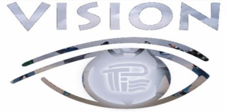 Port Training Institute Vision and Mission Who Are We? Fulfilling all the training needs for all the personnel working in seaports and maritime transport sector.