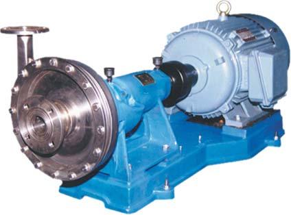B. Frequency conversion technology The water pump and oxygen pump run on rated speed for 24 hours, when the concentration is high enough, it will cause energy waste.