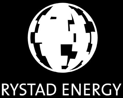 «It s all in the data» -from improved well production to oil price forecasts Erik Wold Senior partner, Head of Technology EnergyWorld, Stavanger, 20160310 This document is the property of Rystad