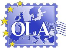 Call for papers Symposium OLA-CEMR Lille (France) and Brussels (Belgium) Date: tbc (September 2017) Democratic and Electronic Changes in Local