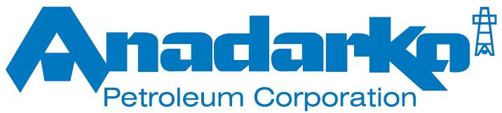 DESIGN AND OPERATING EXPERIENCE FOR ANADARKO S LANCASTER FACILITY Presented at the 95 th Annual