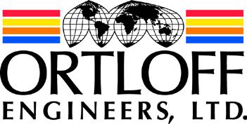 E. Ortloff Engineers, Ltd. Midland, Texas, USA Michael C. Pierce Ortloff Engineers, Ltd.