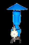 Various types of non-return (check) valves Pressure relief valve
