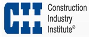 org), Construction Industry Institute (CII) (http://www.construction institute.