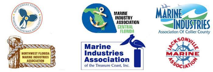 Clean Boating Partnership Marine