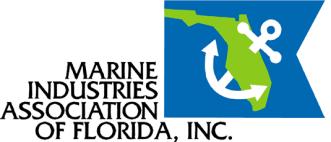 its Chapters Trade organization Marine