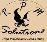 RPM Solutions Pty Ltd.