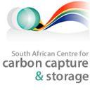 " Possible retrofit only on Medupi and Kusile! " 85% carbon is sequestered!
