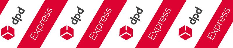 The DPD EXPRESS label must contain the following information: Customs value and currency in CHF, EURO, US dollars or national currency of the country of destination.