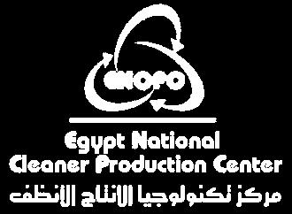 Enterprises (SMEs) Egypt National Cleaner
