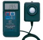 ., also measure emissions such as O 2, CO, CxHy, NOx