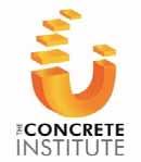 Concrete, plaster & mortar mixes for builders All cement sold in South Africa must meet the requirements of for Common cement or for Masonry cement and the National Regulator for Compulsory Standards