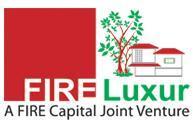 Overview Of Developer (Fire Luxur) FIRE Luxur Developers Pvt. Ltd is a unique attempt at creating a Real Estate development organization with high levels of integrity and professionalism.