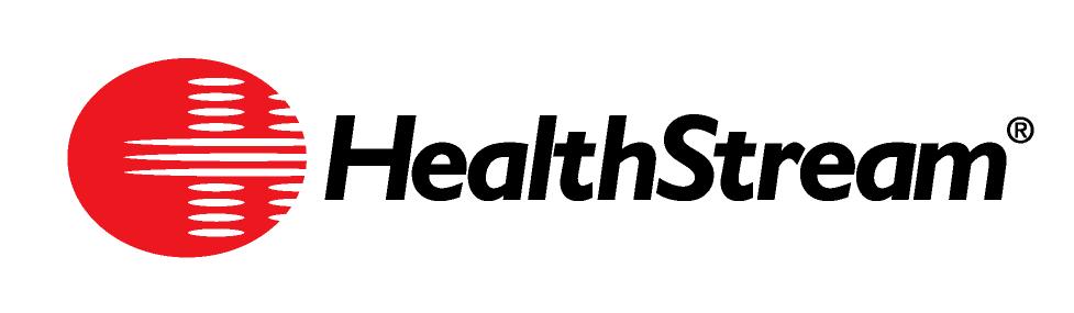 Explanation of HealthStream Import File