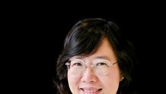 About the trainer: Linda Xu Head of research and consulting Kantar Media CIC Linda has 20 years of consumer research experience in both Mainland China and US, and now specializes in social media