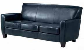 F20 F40 F245 LC01 *Couch is 7