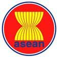 COMPETITIVENESS of SMEs ASEAN Single Market 2015