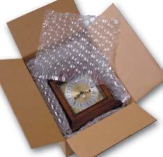Creating World Class Packaging Solutions Sealed Air is a leading global manufacturer of a wide