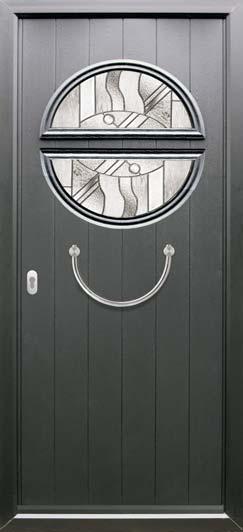 62mm Solidor based composite