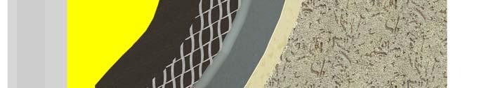 - The use of PermaLath requires the use of a polymeric water-resistive barrier.