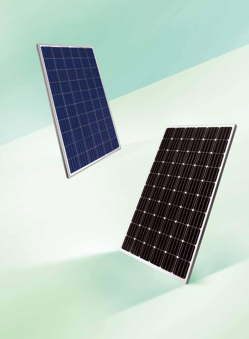 POLY Black Silicon Model PS260P-20/U PS265P-20/U PS270P-20/U PS275P-20/U PS280P-20/U In Search of Remarkable Polycrystalline 6 inch x 6 inch square, Polycrystalline 6 inch x 6 inch square, Rated