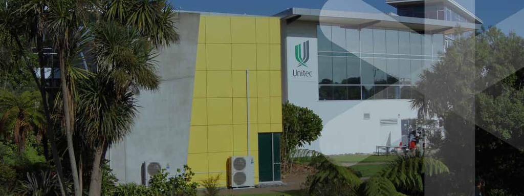 BIMinNZ CASE STUDY: UNITEC S INTEGRATED INFORMATION SYSTEM 02 WHAT IS BIM: Building Information Modelling (BIM) is a digital representation of physical and functional characteristics of a build asset