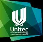BIMinNZ CASE STUDY: UNITEC S INTEGRATED INFORMATION SYSTEM 07 This compares favourably with the average cost of completing FM&O tasks using and maintaining building information in the traditional