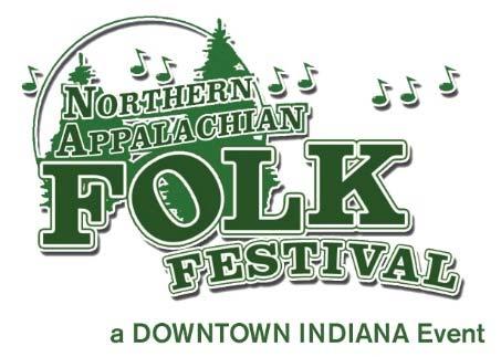 Join Us at the 2017 Northern Appalachian Folk Festival This is an excellent opportunity to opportunity to create exposure/awareness and/or raise funds for your organization!