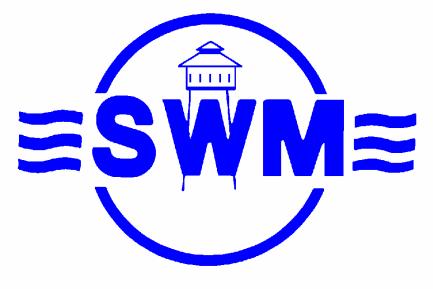 Decreasing NRW -The NV SWM case The International Water Association (IWA) defines Non - Revenue Water as a part of the water balance constituting of: a) Unbilled authorized consumption b) Apparent