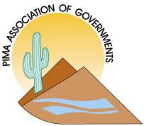 Created by Pima Association of Governments and the Stormwater Management Working Group for the Tucson Region. CONTACTS... 1 DEFFINITIONS... 4 ORDINANCES, CODES, and ZONING... 5 LOCATING.