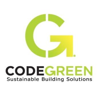 LEED 2009 for Existing Buildings: Operations & Maintenance Official Gold Certified Project Scorecard Project Name: 500 West Putnam Project Address: 500 West Putnam Ave, Greenwich, CT 06830 rev: