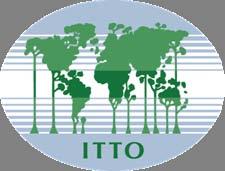 Trade Control and Monitoring ITTO-CITES PROJECT INDONESIA
