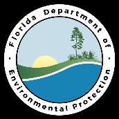 2016 Inventory Water Program Florida Department of