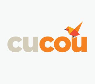 About us Developed from the Cucou brand (a property consultancy already delivering leads to many local agents), we are a company that makes introductions to estate agents, homeowners, landlords and