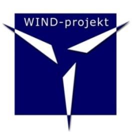 Wind Hydrogen Project