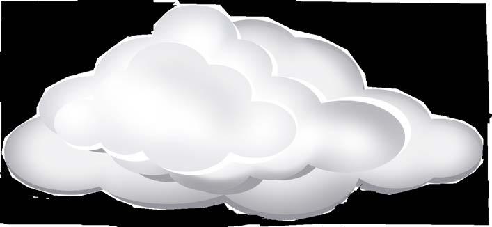 A Hybrid Cloud Architecture IBM designs a hybrid cloud architecture that