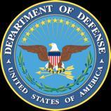 Supporting Active Duty Military, Retirees, their Families, & Veterans Sample Federal Use Cases DoD and VA: Support