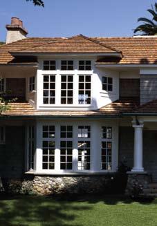 Single Hung Sliding Double Hung Shapes Astoria Windows & Patio Doors High quality never came at such a low price.