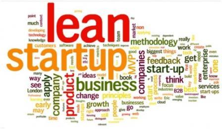 What is Lean? The core idea is to maximize customer valuewhile minimizing waste.