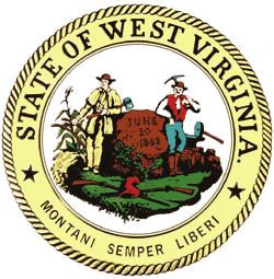 A Guide to the West Virginia Ethics Act (W. Va.