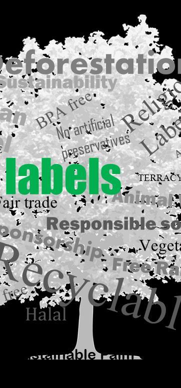 CLEAN LABEL GLOBAL PERSPECTIVE