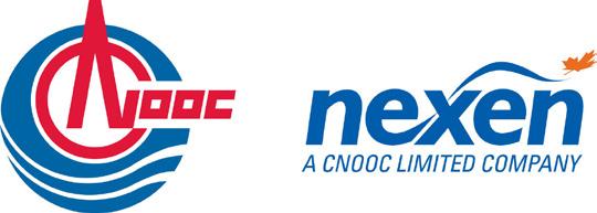 6 GROUP & CNOOC NEXEN AURORA LNG Time to Make Aurora LNG Shine Following the assessment of all shortlisted candidates, CNOOC Nexen appointed Gary Bowtell as the Managing Director and Vice President