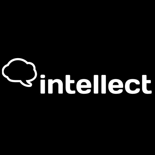 Intellect Product: Employees: Headquarters: Website: Founded: Presence: Intellect 8 Los Angeles, CA Intellect.