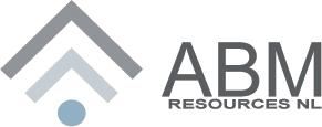 ASX ANNOUNCEMENT / MEDIA RELEASE ASX: ABU 30th September, 2014 ABM s Development Plan & Production Guidance for Old Pirate High-Grade Gold Deposit Highlights: 50,000 to 60,000 ounces of gold