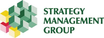 In Association With: Meet Your Expert Course Leader Certification Partners Certifications are offered through Strategy Management Group (SMG) and The George Washington University College of