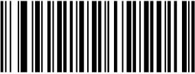 This parameter specifies the number of times to decode a barcode during a scan attempt.